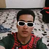 zian_.ali
