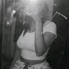 lunaa____44