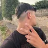 lenzo_34k