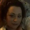 sara166299