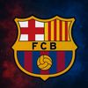viscacatalunya010