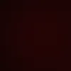user563738304