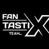 fantastixteam