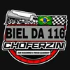gabryel.amorim30
