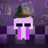 fnafsukka