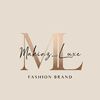 makinz_luxe