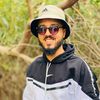seraj_785