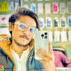 raees.zaada64