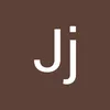 jj.jj9187