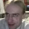 meinoxinelai