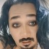 k.a.n.g.badar
