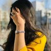 amna_hon_yawr