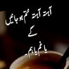 arslanarslan46466