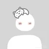 thuy_phuong137