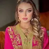 warda.casa