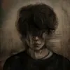 jox_rt