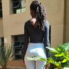 stella_otieno