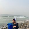 just_arnelle