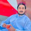 samiullahadil40