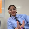 siya.saxena5