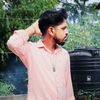masumhasanshakib970