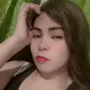 mariajanethsalon_15
