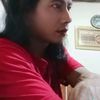bejoutomo9127