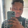 bambengejoel
