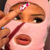 nigeriababe001