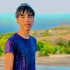 nadir.khdim