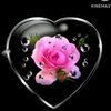 user617882604