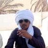 sama.alghila