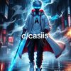 cabdicasiis484838