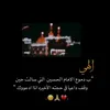 user6611677633032