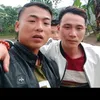 trai.lng.m