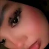 hadiyamohomedbarud
