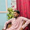 seth.ayaz