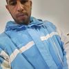 wahidbouzidaoui