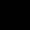 tala59157