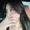 mts_yeunhachoa1