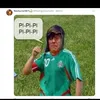mtv2j