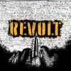Revolt