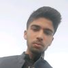 jawadahwa6
