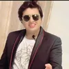 amghar183