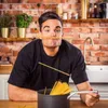 stefano_zarrella.fan_30