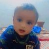 malikzayyan22332