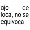 khiara.zambrano