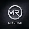 SYED SHAH