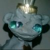 jushiyo0