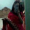 sirinsultana.323
